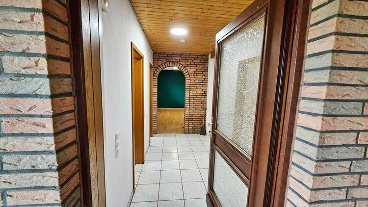 Einfamilienhaus zum Kauf - Ansicht 5