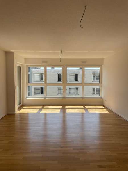 Wohnung zum Kauf provisionsfrei 200.000 € 2 Zimmer 65 m²<br/>Wohnfläche ab sofort<br/>Verfügbarkeit Wallaustr. Neustadt Mainz 55118