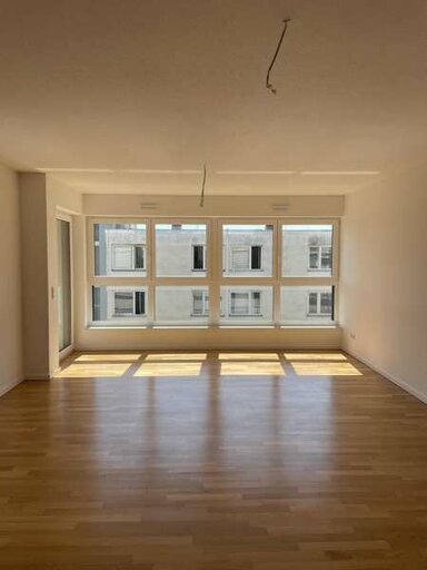 Wohnung zum Kauf provisionsfrei 200.000 € 2 Zimmer 65 m² frei ab sofort Wallaustr. Neustadt Mainz 55118