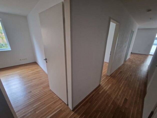 Wohnung zur Miete 1.242 € 3,5 Zimmer 77,3 m² 1. Geschoss frei ab sofort Warnstedtstraße 59 d Stellingen Hamburg 22525