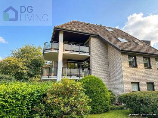 Wohnung zum Kauf 480.000 € 3 Zimmer 82 m² EG Müngersdorf Köln 50933