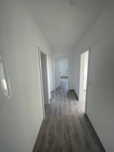 Wohnung zur Miete 550 € 3 Zimmer 69,9 m² 5. Geschoss frei ab sofort Rexestr. 20 Bönen Bönen 59199