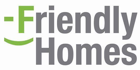 Friendlyhomes - Michael Schäffler Immobilien