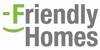 Friendlyhomes - Michael Schäffler Immobilien