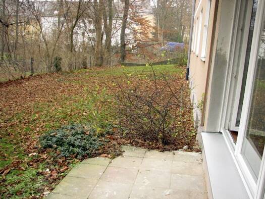 Wohnung zum Kauf 498.000 € 4 Zimmer 106 m² Hochfeldstrasse 3 Hochfeld Augsburg 86159