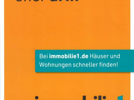 Wohnung zum Kauf 223.000 € 4 Zimmer 109 m² 2. Geschoss frei ab sofort Langerfeld Wuppertal 42389