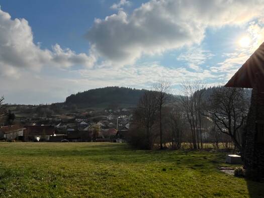 Einfamilienhaus zum Kauf 219.000 € 114 m² 3.161 m² Grundstück Elisabethszell Haibach 94353