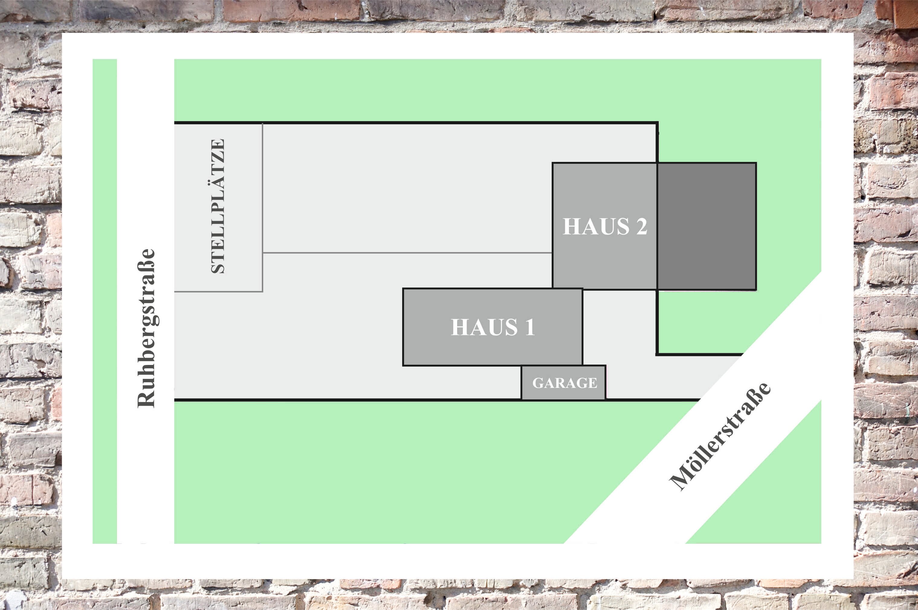 Einfamilienhaus zum Kauf 499.000 € 172 m²<br/>Wohnfläche 830 m²<br/>Grundstück Ruhbergstrasse Kronshagen 24119