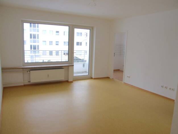 Wohnung zur Miete 885 € 1 Zimmer 34,1 m² 1. Geschoss frei ab 01.11.2026 Am Stutenanger 7 b Oberschleißheim Oberschleißheim 85764