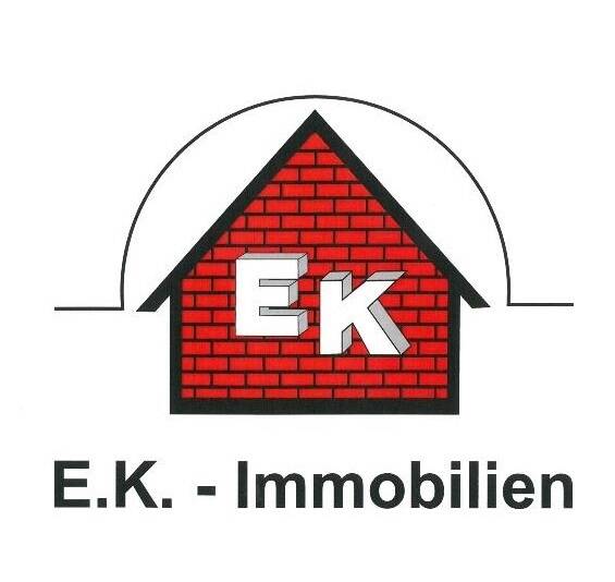E.K.-Immobilien