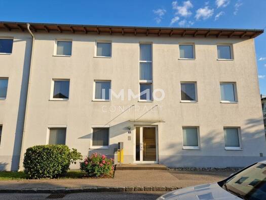 Wohnung zum Kauf 195.000 € 3 Zimmer 74,4 m² Spratzern St. Pölten 3100