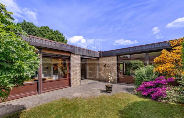 Einfamilienhaus zum Kauf 1.350.000 € 4 Zimmer 157 m² 511 m² Grundstück Osdorf Hamburg 22549