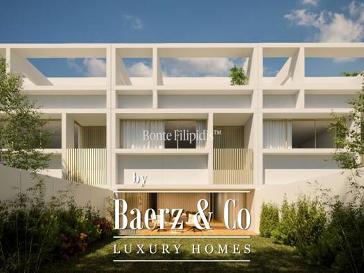 Haus zum Kauf 2.500.000 € 346 m² alcântara