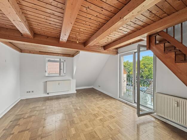 Mehrfamilienhaus zum Kauf 498.000 € 8 Zimmer 201 m² 105 m² Grundstück Nürtingen Nürtingen 72622
