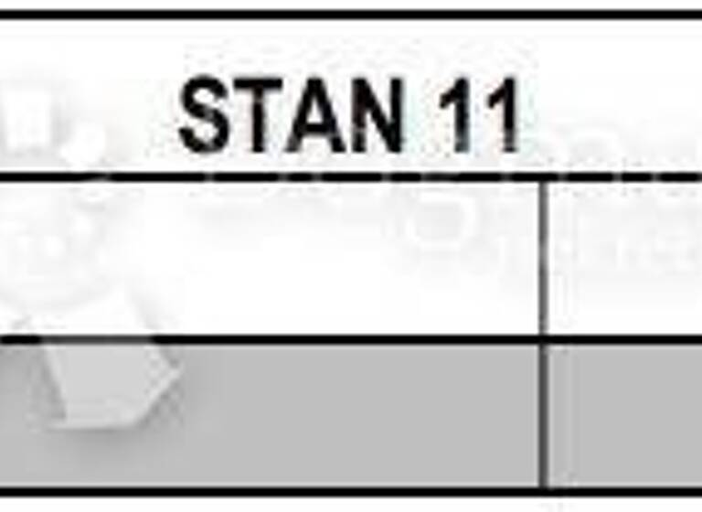 Wohnung zum Kauf 455.000 € 3 Zimmer 78 m² 2. Geschoss Okrug