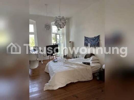 Wohnung zur Miete Tauschwohnung 768 € 2 Zimmer 70 m² Französisch Buchholz Berlin 10437