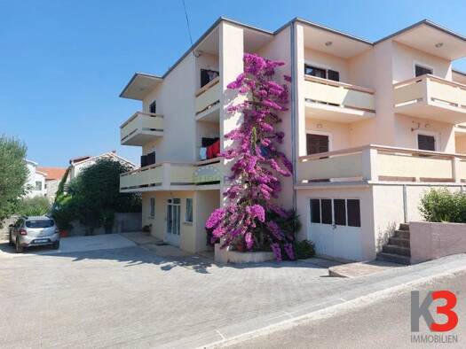 Haus zum Kauf 780.000 € 10 Zimmer 562,4 m² 623 m² Grundstück Zadar 0