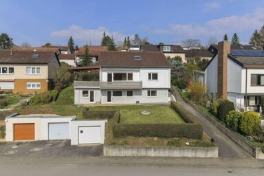 Einfamilienhaus zum Kauf 498.000 € 6 Zimmer 190 m² 704 m² Grundstück Oberstenfeld Oberstenfeld 71720