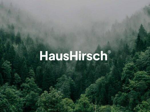 Grundstück zum Kauf 1.650 m² Grundstück Theesen Bielefeld 33739