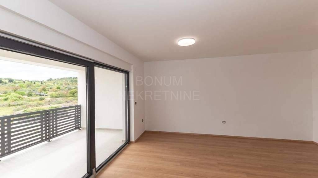 Wohnung zum Kauf 256.016 € 4 Zimmer 88 m² 1. Geschoss Vodice Vodice