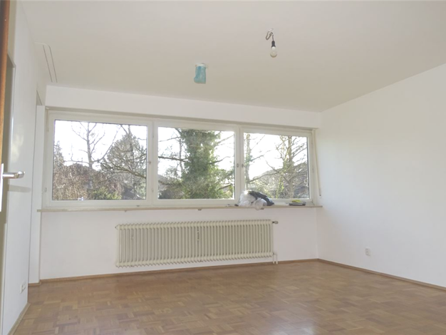 Wohnung zur Miete 666 € 1 Zimmer 39,2 m² EG frei ab sofort Percha Starnberg-Percha 82319