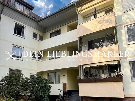 Wohnung zum Kauf 149.000 € 4 Zimmer 114 m² Dorthausen Mönchengladbach 41179