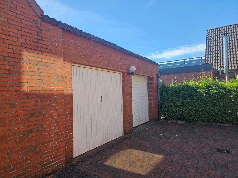 Einfamilienhaus zum Kauf - Ansicht 6
