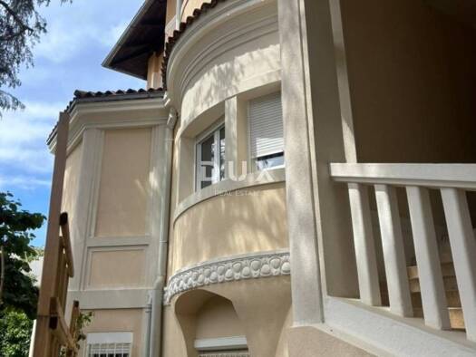 Wohnung zur Miete 2.500 € 5 Zimmer 139 m² Pula