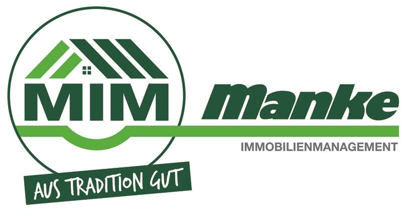 Manke Immobilienmanagement GmbH & Co. KG