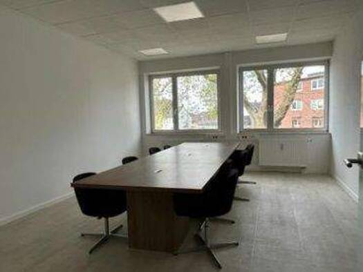 Bürofläche zur Miete 400 € 1 Zimmer 40 m² Bürofläche Grube Carl Frechen 50226