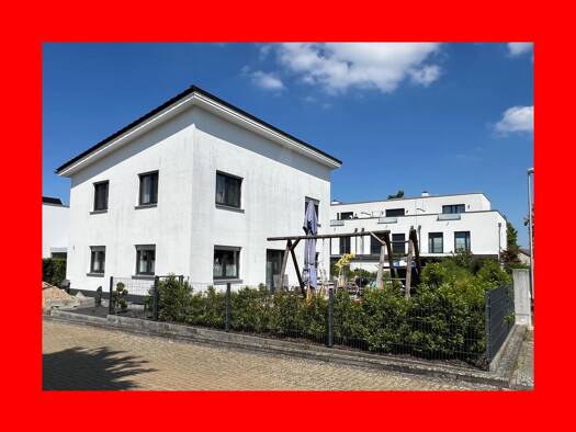 Einfamilienhaus zum Kauf 529.000 € 5 Zimmer 142 m² 446 m² Grundstück Ochtersum Hildesheim 31139