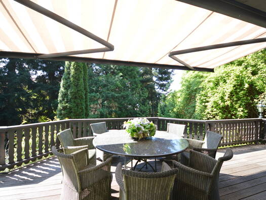 Einfamilienhaus zum Kauf 598.000 € 5 Zimmer 186,7 m² 1.156 m² Grundstück Pfarrkirchen 84347