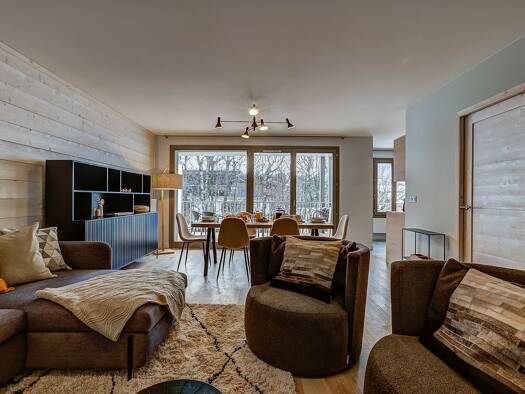 Wohnung zum Kauf 1.190.000 € 83 m² Chedde-Les Plagnes Chamonix 74400