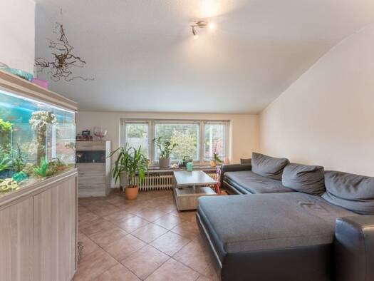 Maisonette zur Miete 1.280 € 4 Zimmer 120 m² Geschoss 1/2 frei ab 01.12.2026 Ritterhude Ritterhude 27721