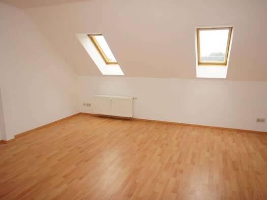 Wohnung zur Miete 348 € 3 Zimmer 69,6 m² 3. Geschoss frei ab sofort Schüffnerstraße 12 Sonnenberg Chemnitz 09130