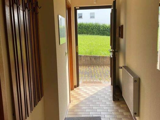 Studio zur Miete 700 € 2 Zimmer 59 m² Echternacherbrück 54668