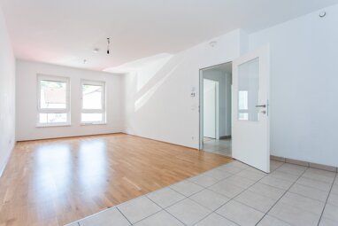 Wohnung zur Miete 676,39 € 3 Zimmer 71,6 m² EG Thörringplatz Pöchlarn 3380