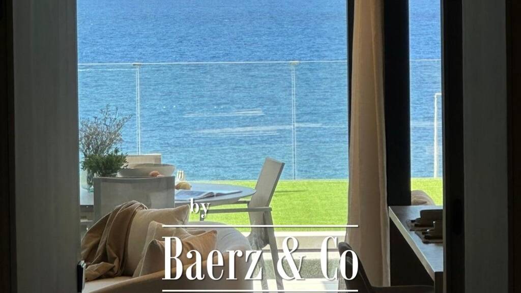 Studio zum Kauf 1.130.000 € 3 Zimmer 127 m² rokabella costa adeje