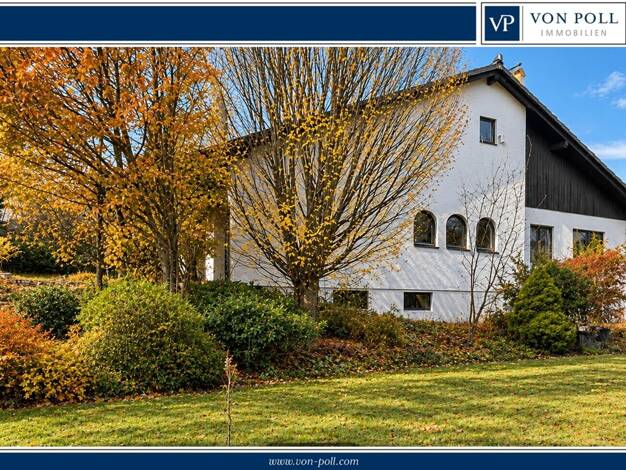 Villa zum Kauf 1.250.000 € 4 Zimmer 169 m² 1.428 m² Grundstück Westheim b.Augsburg Neusäß 86356