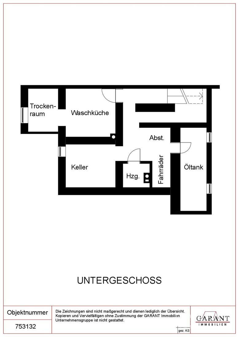 Mehrfamilienhaus zum Kauf 649.000 € 10 Zimmer 264 m²<br/>Wohnfläche 893 m²<br/>Grundstück Dallau Elztal 74834