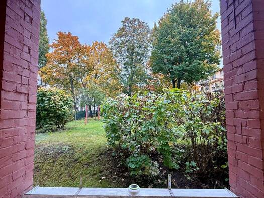 Wohnung zum Kauf 185.000 € 2 Zimmer 57,9 m² 1. Geschoss Alt-Hohenschönhausen Berlin 13055