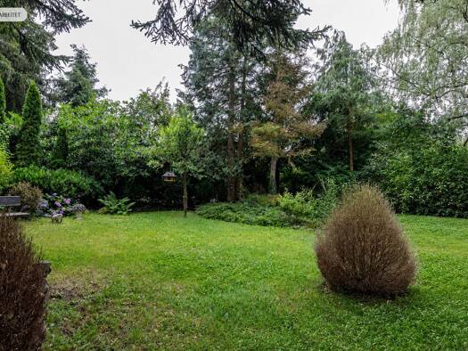 Grundstück zum Kauf 1.450.000 € 540 m² Grundstück Hadern München 81377