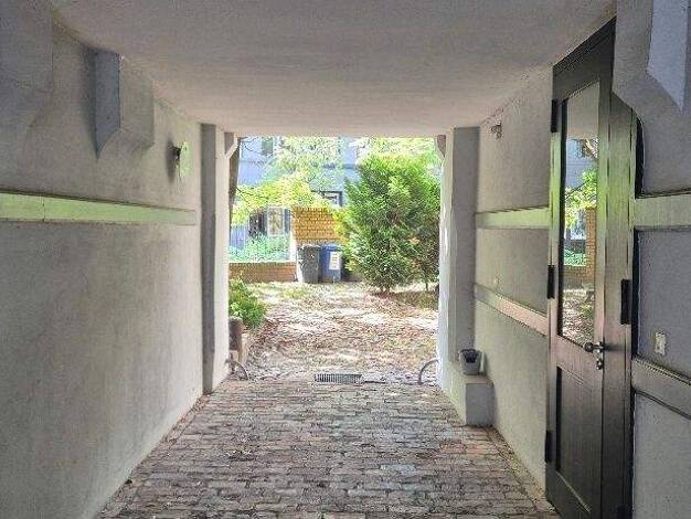 Maisonette zum Kauf 650.000 € 4 Zimmer 121 m² Mitte Berlin 10115