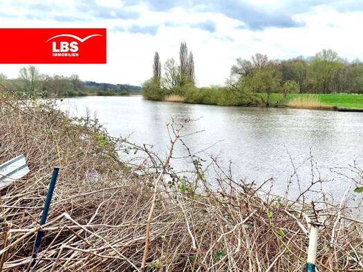 Sonstiges zum Kauf 449.000 € 924 m² Grundstück Burgdamm Bremen 28719