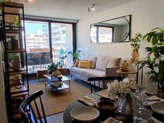 Wohnung zum Kauf 271.621.786 € 61 m² Nunoa