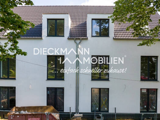 Doppelhaushälfte zum Kauf 450.000 € 8 Zimmer 199 m² 539 m² Grundstück Duisburg 47167