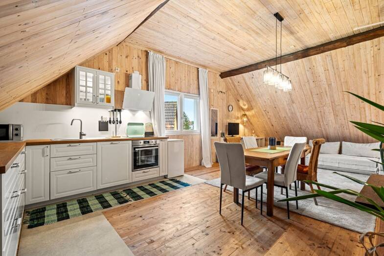 Einfamilienhaus zum Kauf 439.900 € 8 Zimmer 215,1 m² 837 m² Grundstück Allmannsweiler 88348