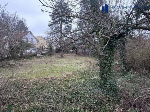 Grundstück zum Kauf 750.000 € 450 m² Grundstück Wien 1230