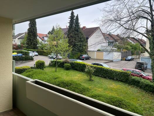 Studio zur Miete 780 € 1 Zimmer 49 m² Gundelfingen 79194
