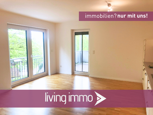 Wohnung zur Miete 690 € 2 Zimmer 82 m² frei ab 01.01.2026 Grubweg Passau 94034